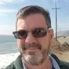 markgerstle746 - @markgerstle746 - TikTok