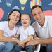 Markus Gerstle - Facebook