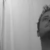 Markus - @markusgerstle - TikTok