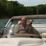 Mark Geske - @markgeske - Instagram