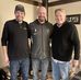 Mark Geske - Facebook