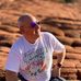 Mark Geske - Facebook