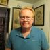 Mark geske - Facebook