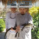 Mark Geske - @mgeske - Instagram