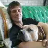 Mark Geske - @mark.geske3 - TikTok