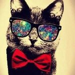 Марк - @mark_geske_777 - Instagram
