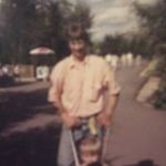 Mark Geske - @geskemark - Instagram