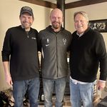 Mark Geske - @mark.geske - Instagram