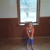 markgeske97 - @markgeske97 - TikTok