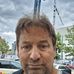 Markus Gehrke - Facebook