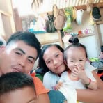 Mark Genwen Mait - Facebook