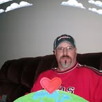Mark Geren - Facebook