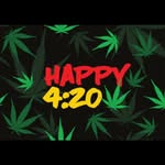 Mark Getten - @d.j_astrom_crazy_crazy - Instagram