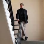 Mark Getten - Facebook