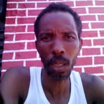 Mark Getten - Facebook