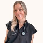 Tia Marie | Gen X Aesthetic Nurse | Glow Getter + Skincare Nerd - @glowwithtia_ - Instagram