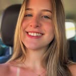 𝓜𝓪𝓻𝓬𝓮𝓵𝓵𝓮 𝓖𝓲𝓪𝓬𝓸𝓶𝓲𝓷𝓲 - @marcelle_giacomini - Instagram