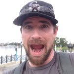 Mark Giacomini - @mtgiac - Instagram