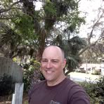Mark Giacomini - Facebook