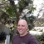 Mark Giacomini - @giacominimark - Instagram