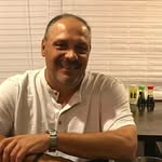 Mark Giacomini - @mjgiaco - Instagram