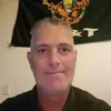 markgiacomini020 - @markgiacomini020 - TikTok