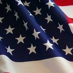 Mark E. Giannini - @wrestle3177 - Instagram