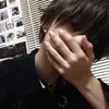 Mark G - @markgiannini13 - TikTok
