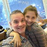 Mark Giannini - @mark.giannini.98 - Instagram
