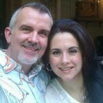 Mark Giannini - @mark.giannini.35 - Instagram