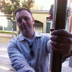 Mark Giannini - @mrmagiannini - Instagram