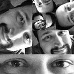 Mark Giannini - @mr_mjg76 - Instagram