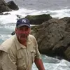 Mark Giannini - @2181315885 - TikTok
