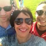 Mark Giannini - @performancekitchen1 - Instagram