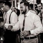 Mark Giannini - @mgiannini21 - Instagram