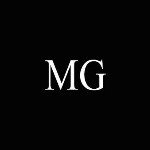 Mark Giannini - @markhdsmith - Instagram