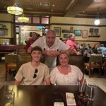 Mark Giannini - @giannini6446 - Instagram