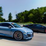 Mark Giannini, MBA - @nash_cars - Instagram