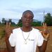Coplo Mark - Facebook