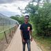 Kiplaa Mark - Facebook