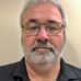 Mark Gibble - Facebook