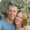 mark gribble - @user22467678 - TikTok