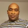 Mark Kibble - @mark.kibble - TikTok