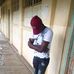Markos Kiplaa - Facebook