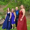 Mark Gibby988 - @mmmmmmmmmm74907 - TikTok
