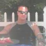 Mark Gibby - @gibbymark - Instagram