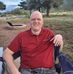 Mark Gibby - Facebook