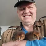 Mark Gibby - @mark.gibby.9 - Instagram