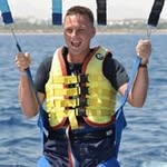 mark gibby - @mgibby2005 - Instagram