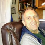 Mark Gibby - @gibstermd - Instagram
